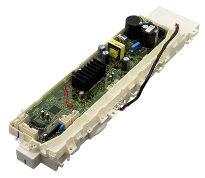 OEM Replacement for LG Washer Control EBR85755509 EBR86692723