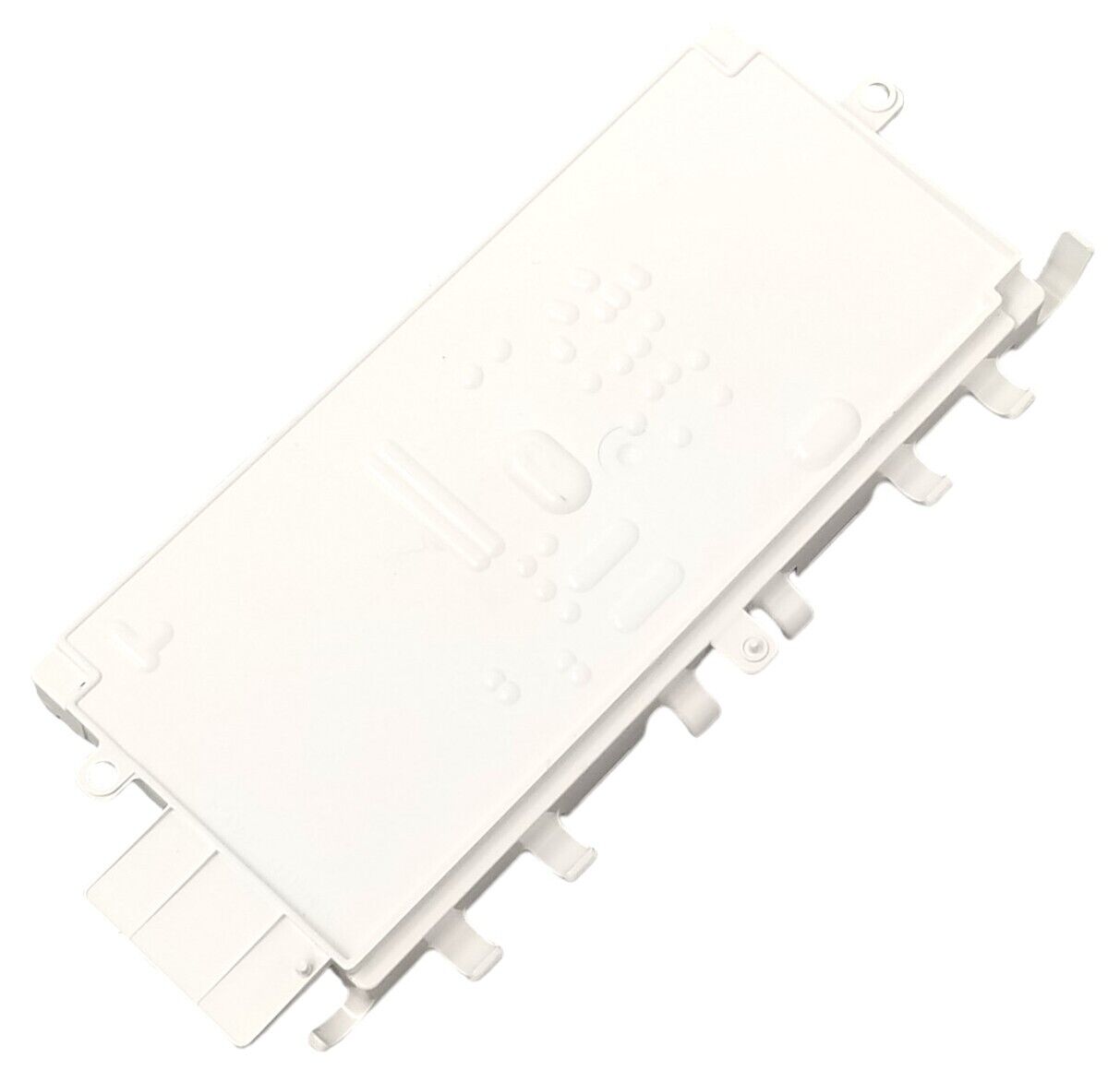 OEM Replacement for Maytag Washer Control W10894763