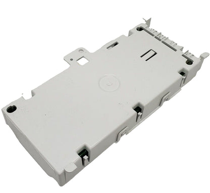 OEM Replacement for Whirlpool Dryer Control  3978981  W10111606    ⭐ ⭐