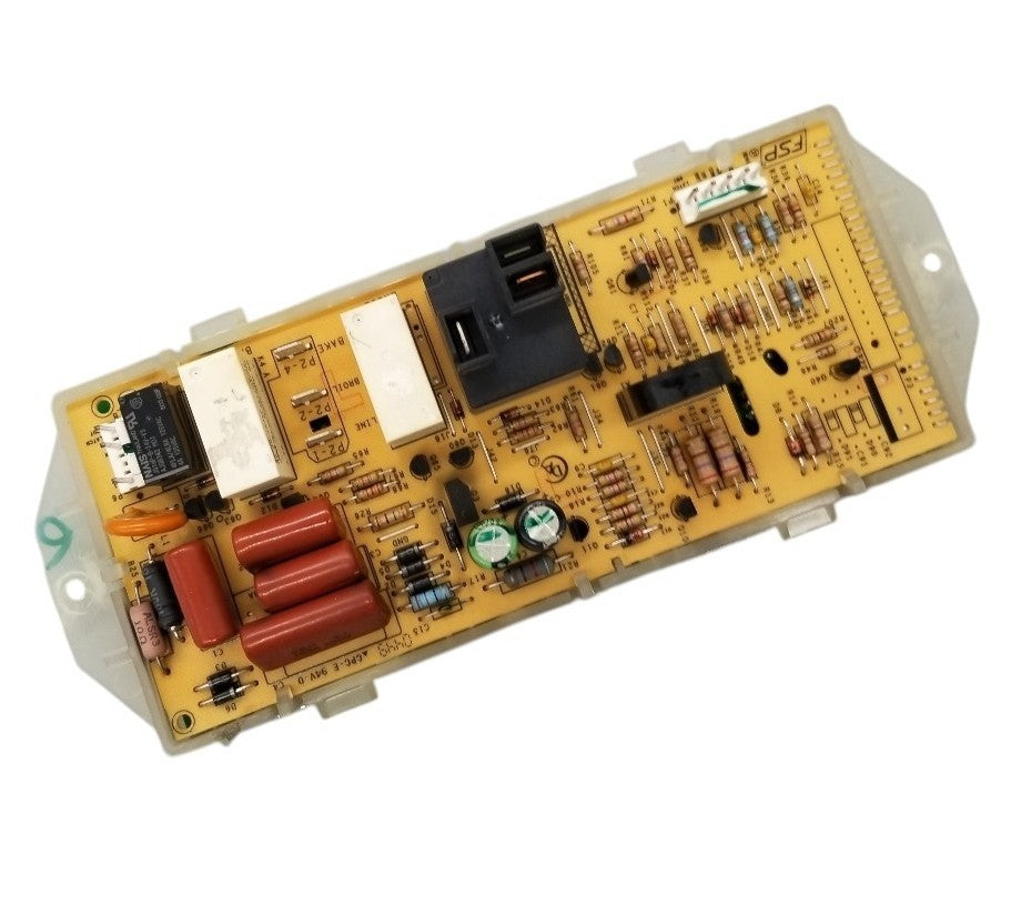 OEM Replacement for Whirlpool Range Board 9760300 WP6610456