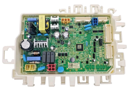 NewOEM Replacement for LG Washer/Dryer Stack Washer Control Board EBR33073313