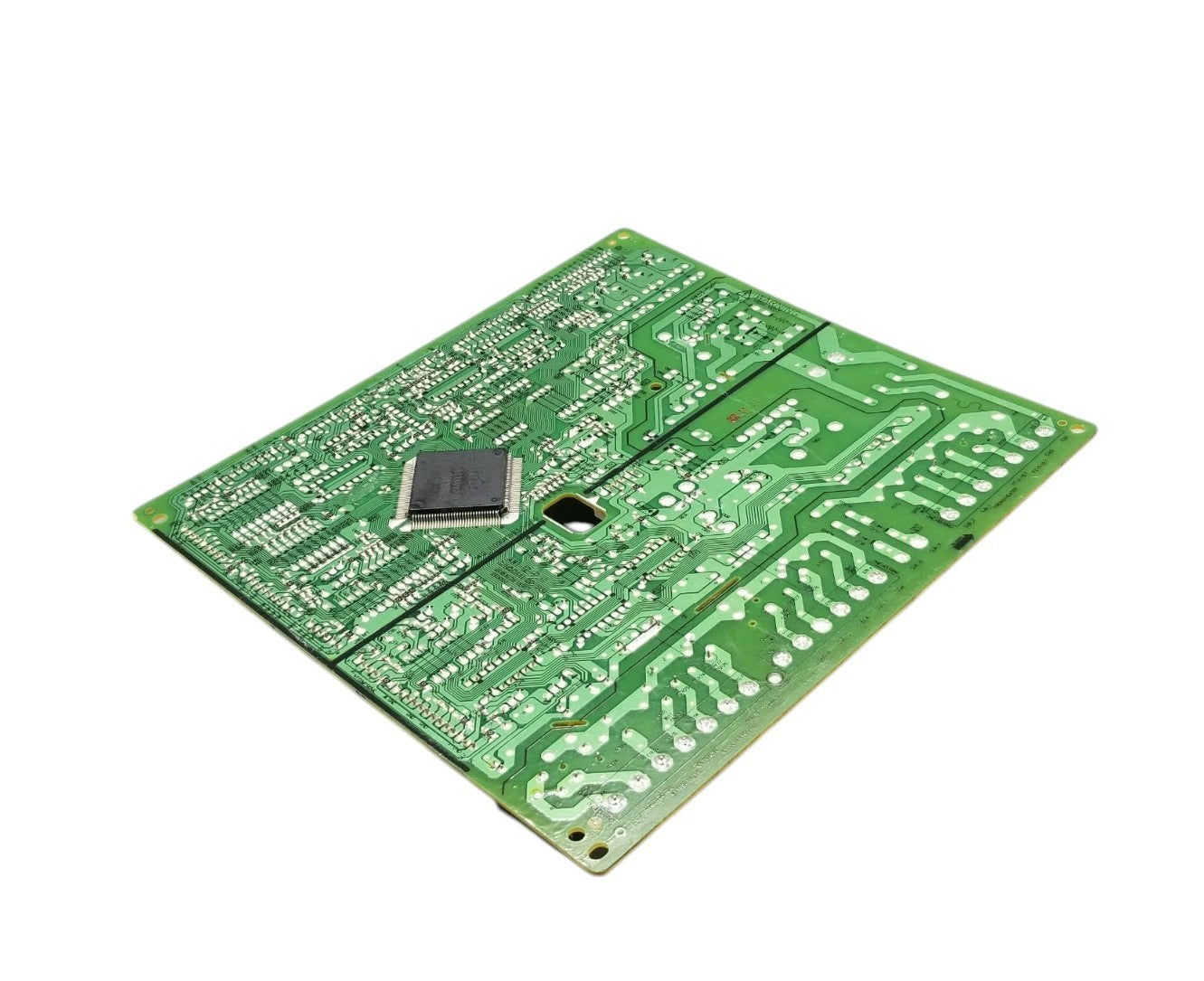 OEM Replacement for Samsung Control Board DA94-02963B