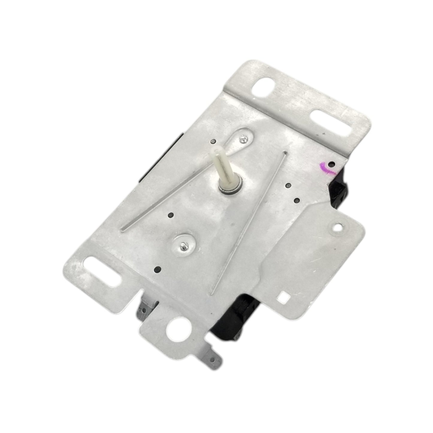 OEM Replacement for Whirlpool Dryer Timer Control 162-418-AM