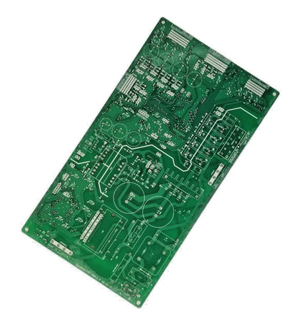 OEM Replacement for LG Refrigerator Control EBR77042515