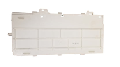 OEM Replacement for LG PCB Control Board EBR86771823