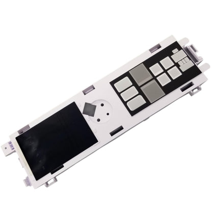 New OEM Replacement for Samsung Power Control  DG61-01986A