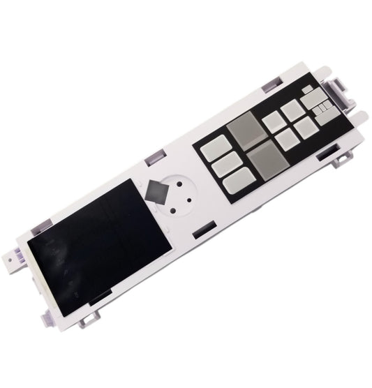 New OEM Replacement for Samsung Power Control  DG61-01986A