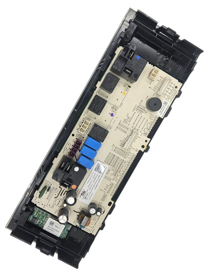 OEM Replacement for GE Oven Control 301D1552G001