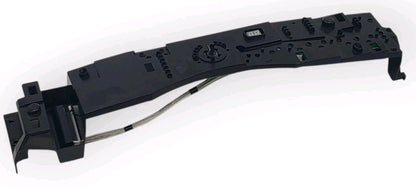 OEM Replacement for Whirlpool Dryer Board 8558455 WP8558455