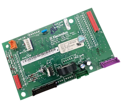OEM Replacement for Kenmore Oven Control 316575403