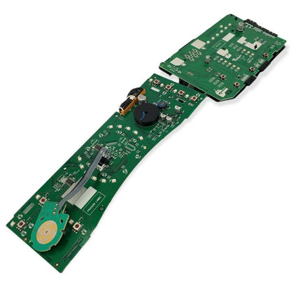 OEM Replacement for Maytag Dryer Control Board W10246786