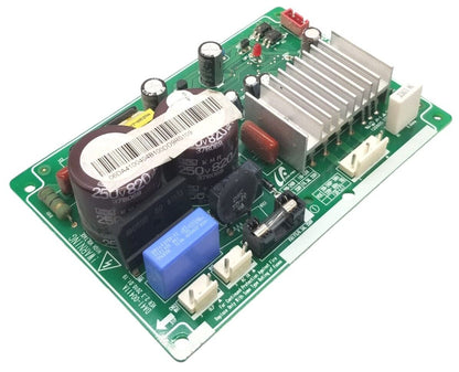 OEM Replacement for Samsung Fridge Control DA41-00404B