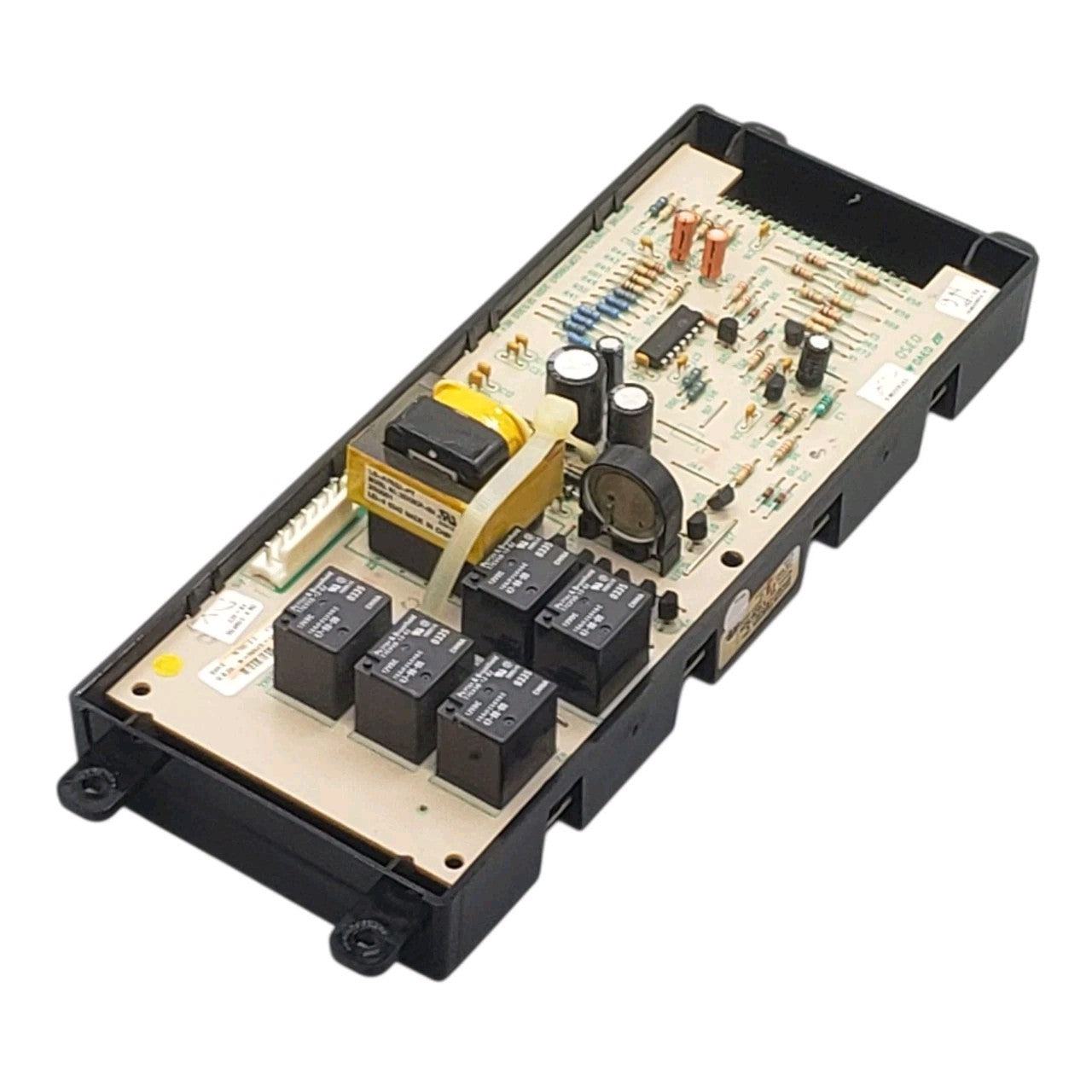 OEM Replacement for Frigidaire Oven Control  316207506