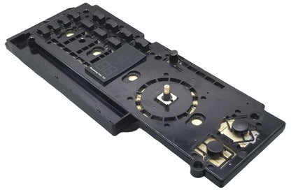 OEM Replacement for GE Dryer Display Board 234D2315G007