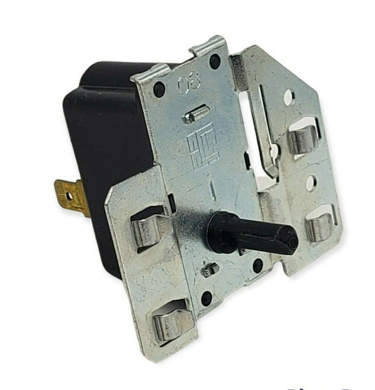 OEM Replacement for Frigidaire Dryer Buzzer Switch 134087000