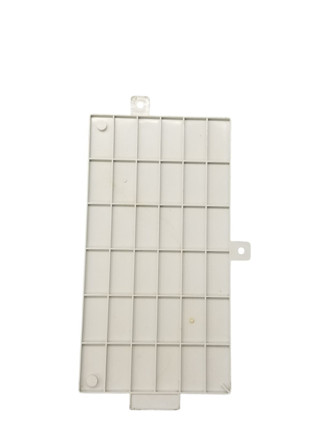 OEM Replacement for Samsung Dryer Control Board DC41-00027A