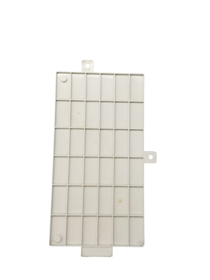 OEM Replacement for Samsung Dryer Control Board DC41-00027A