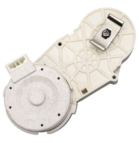 New Genuine OEM Replacement for LG Fridge Auger Motor EAU64063301 ~ ~