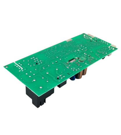 OEM Replacement for Whirlpool Dryer Control Board W10448068