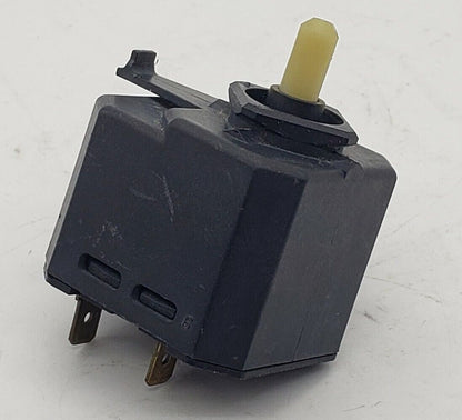 Genuine OEM Replacement for Whirlpool Dryer Buzzer 504102