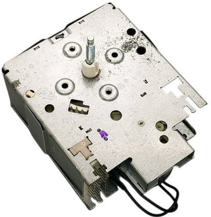OEM Replacement for Maytag Washer Timer 62304530   -