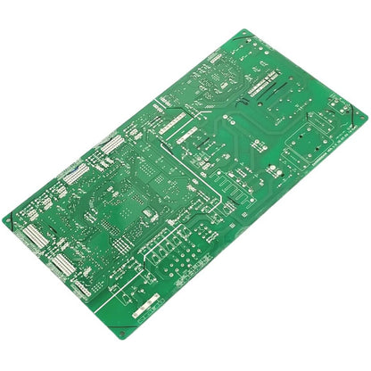 OEM Replacement for Kenmore Fridge Control EBR80977527