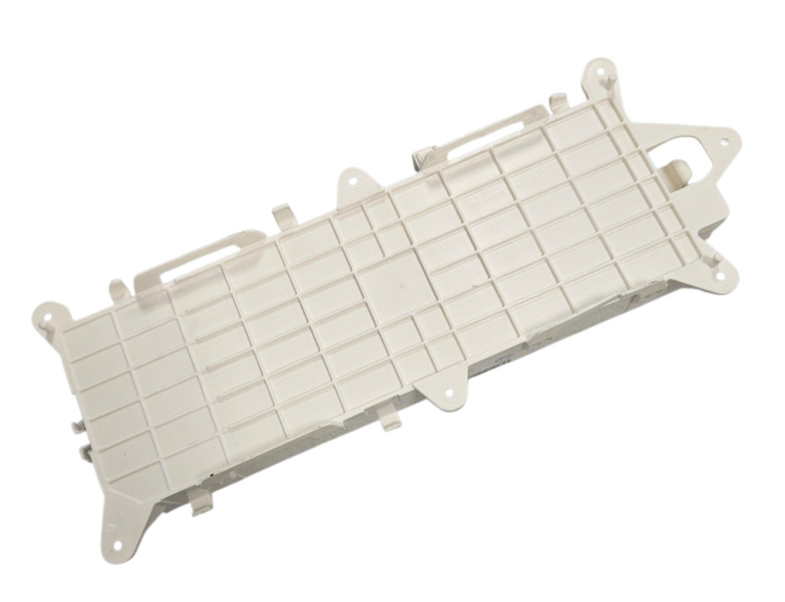 OEM Replacement for Samsung Washer Control DC92-00301J