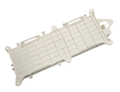 OEM Replacement for Samsung Washer Control DC92-00301J