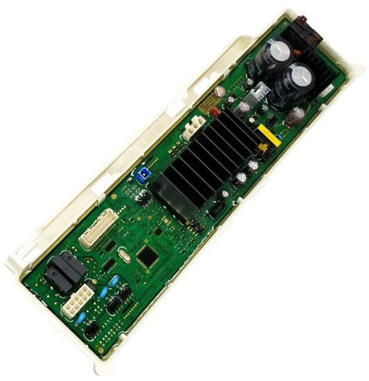 OEM  Replacement for Samsung Washer Control DC92-02388K