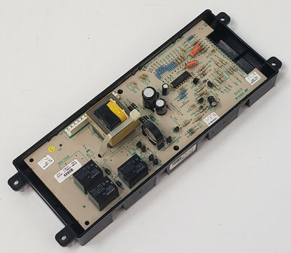 OEM Replacement for Frigidaire Range Control Board 316207504