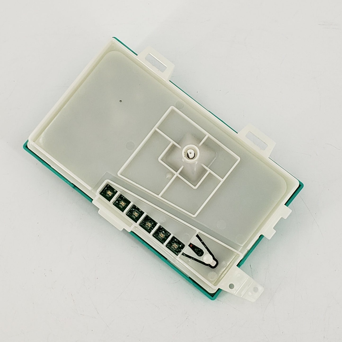 OEM Replacement for Maytag Washer Control W10581554   ~ ~