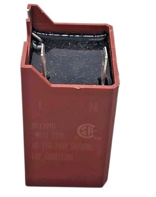 New OEM Replacement for GE Spark Module DST2010 W511 T120