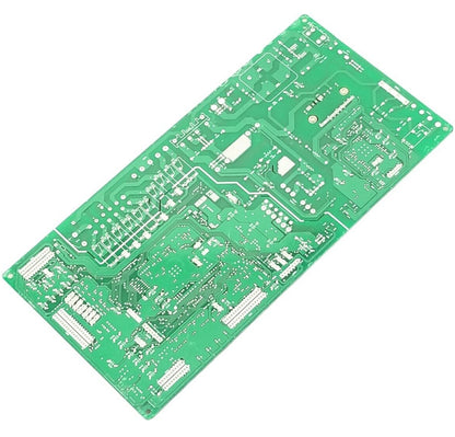 OEM Replacement for LG Fridge Control EBR86824106