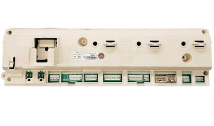 OEM Replacement for Frigidaire Washer Control Board 134847900