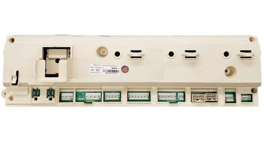 OEM Replacement for Frigidaire Washer Control Board 134847900