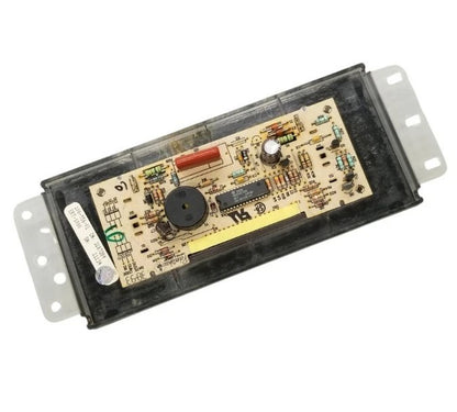 OEM Replacement for Whirlpool Range Control 3187284