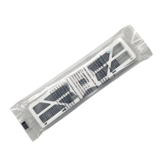 New OEM Replacement for Frigidaire Refrigerator Air Filter FRGPAAF2