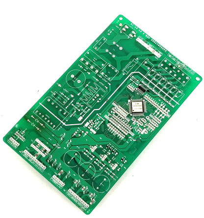 Genuine OEM Replacement for LG Fridge Control EBR34917102