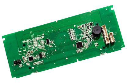 OEM Replacement for GE Fridge Dispenser Control 197D8542G003