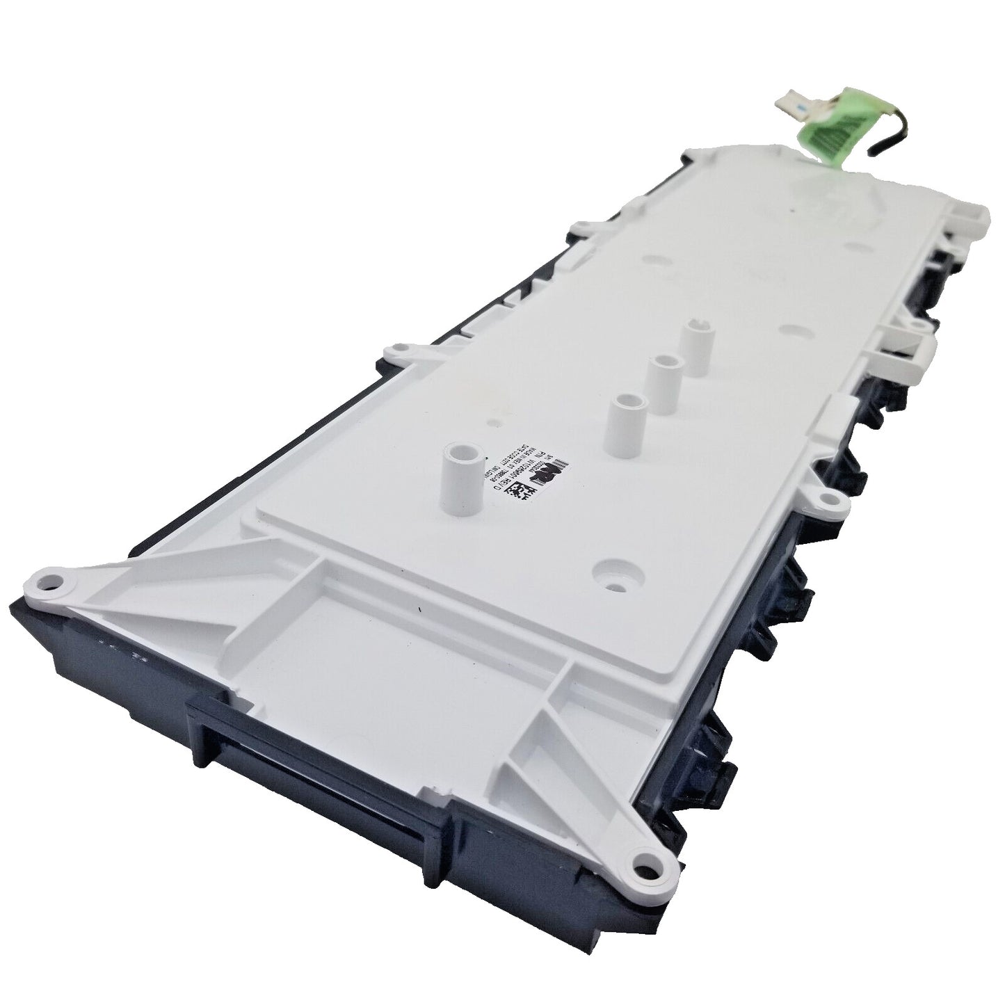 OEM Replacement for Whirlpool Washer Control W10269601   ~   ~