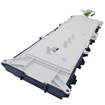 OEM Replacement for Whirlpool Washer Control W10269601   ~   ~