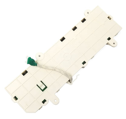 OEM Replacement for Samsung Dryer Display Control DC92-01736A    ~  ~