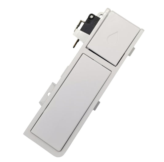 New OEM Replacement for Frigidiare Refrigerator Dispenser 5304524691 1-Yr