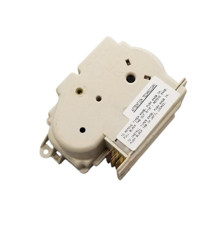 OEM Replacement for Kenmore Washer Timer 3952379A