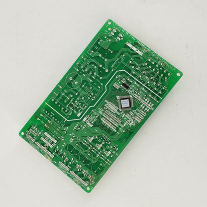 Genuine OEM Replacement for LG Fridge Control EBR41956103