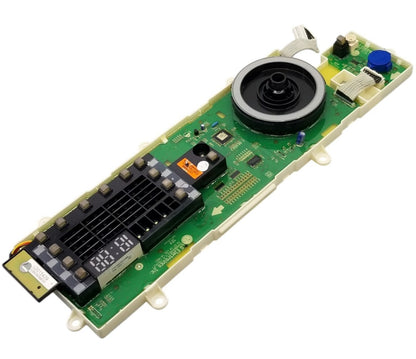 OEM Replacement for LG Washer Display Control  EBR78538801