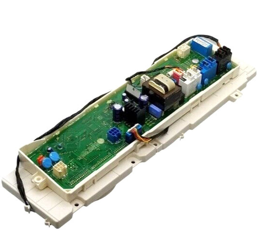 OEM Replacement for LG Dryer Control EBR36858815 EBR59476301