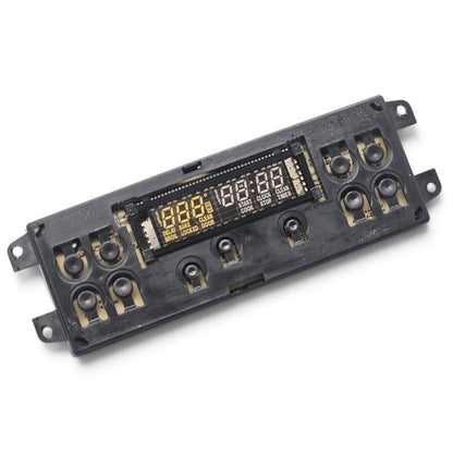 OEM Replacement for GE Oven Control Board 164D3261G005