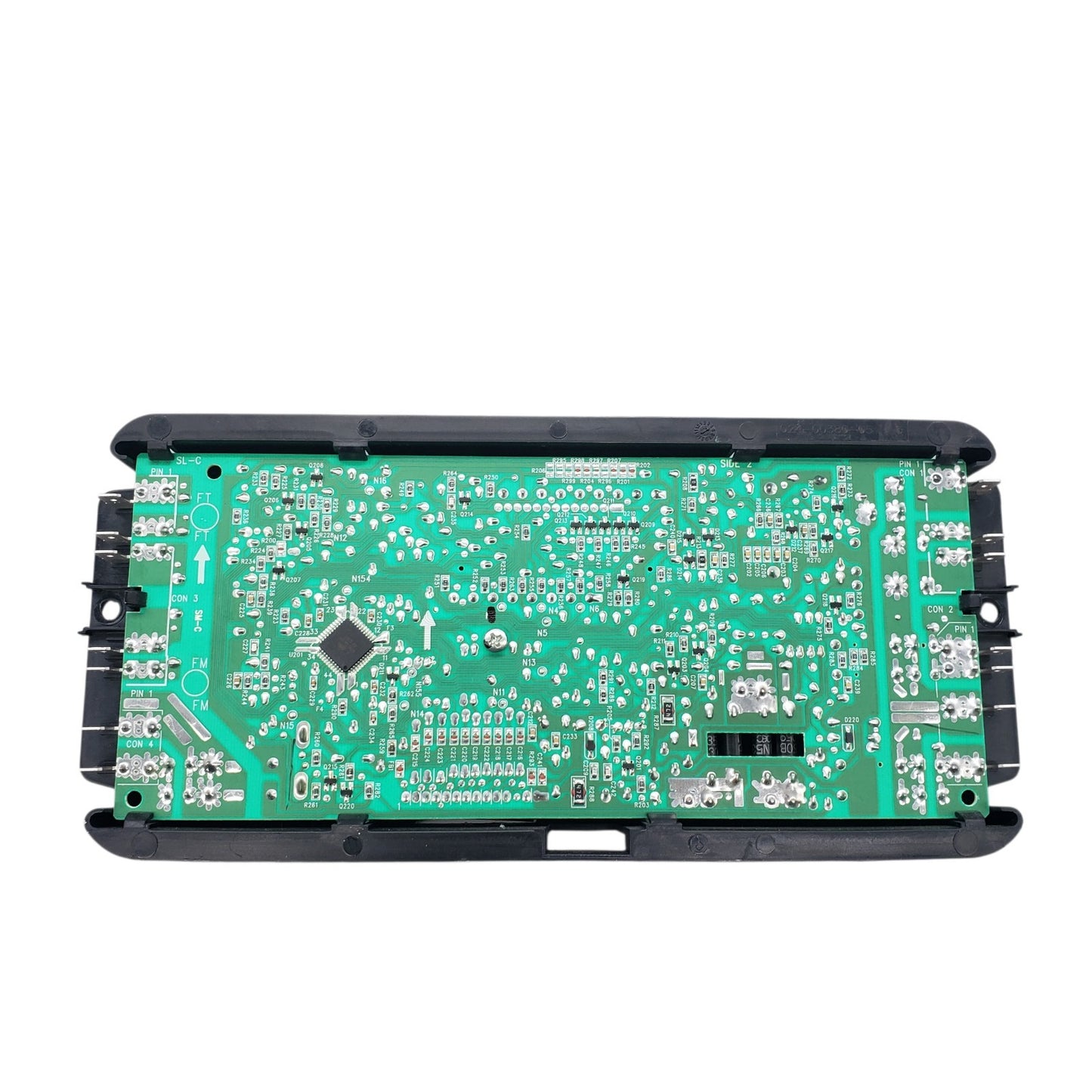OEM Replacement for Whirlpool Oven Control Board W10476695