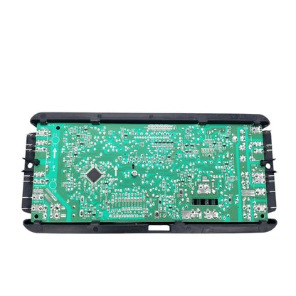 OEM Replacement for Whirlpool Oven Control Board W10476695
